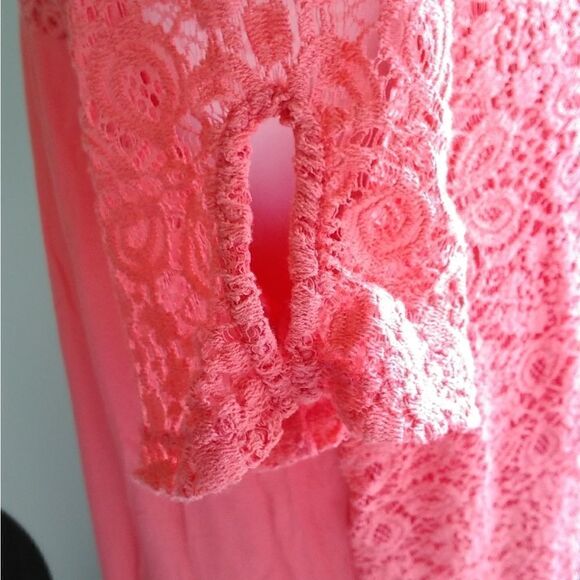 Two tops bundle-Lee brand Sz XL - Picture 10 of 14